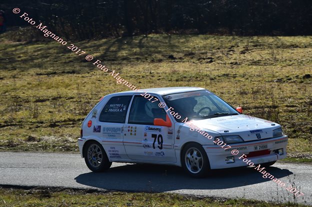 DSC_4209.JPG
